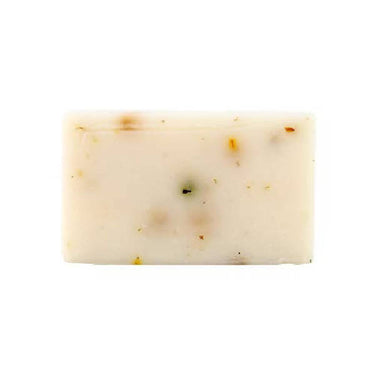 https://cdn.shopify.com/s/files/1/1857/6931/products/aKEBLozQwW.jpg?v=1629464574